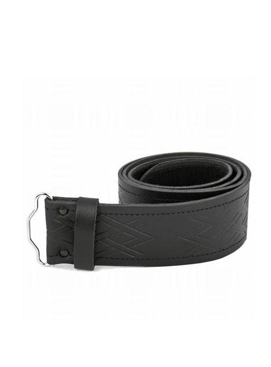 Criss hotsell cross belt