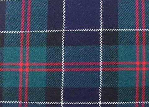 MacFadyen Modern | Scotland Kilt Co US