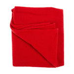 100% Cashmere Women's Voyager Wrap by Isla Cashmere - 11 Colours