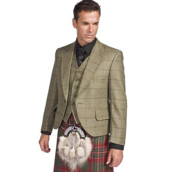 Kilt Outfits & Full Suits – Page 2