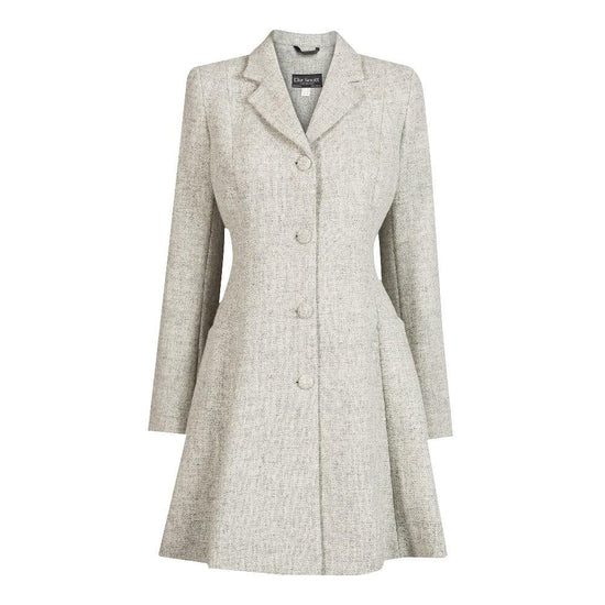 Harris Tweed Ladieswear, Women's Coats & Jackets