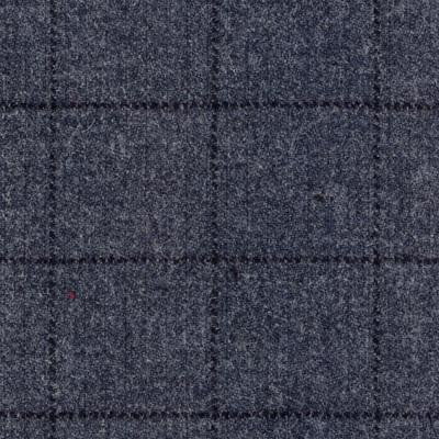 Heavyweight Tweed Kilt - 16oz 100% Wool 8 Yard - Large Size - Tweed Color